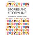 Stories and Storyline