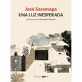 Una Luz Inesperada / An Unexpected Light