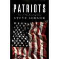 Patriots