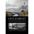 Life's Journey: A Young Italian Peasant in 1899 Travels to South Philadelphia Searching for a Better Life and Love