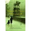 Paris to the Moon