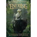 Endling #2: The First