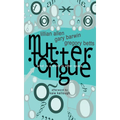 Muttertongue: What Is a Word in Utter Space