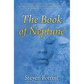 The Book of Neptune