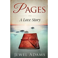 Pages