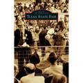 Tulsa State Fair