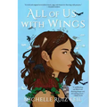 All of Us with Wings