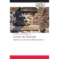 Lienzo de Tlaxcala