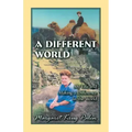 A Different World