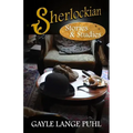 Sherlockian Stories and Studies