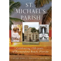St. Michael's Parish