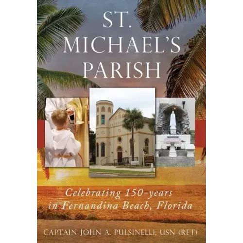 St. Michael's Parish