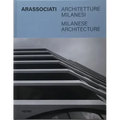 Arassociati Milanese Architecture