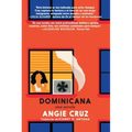 Dominicana