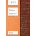 Serving Communities: Governance and the Potential of Theological Schools