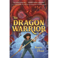 The Dragon Warrior