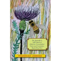 Dr. Jamoke's Little Book of Hitherto Uncompiled Facts and Curiosities about Bees