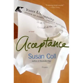 Acceptance