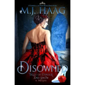 Disowned: A Cinderella and Snow White origin story