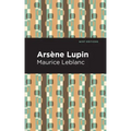 Arsene Lupin