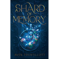 A Shard Of Memory