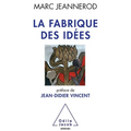 Ideas Factory / La Fabrique des idées