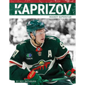 Kirill Kaprizov: Hockey Superstar