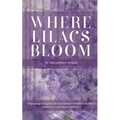 Where Lilacs Bloom: Is Speaking Out Against the Government Treason or Patriotic?