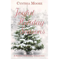 Joyful Holiday Seasons