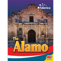 The Alamo
