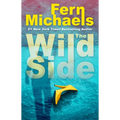 The Wild Side: A Gripping Novel of Suspense