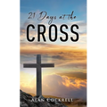 21 Days at the Cross