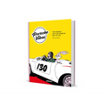 Porsche Vibes: The Passion and the Porsche Way of Life