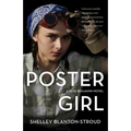 Poster Girl: A Jane Benjamin Novel
