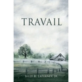 Travail