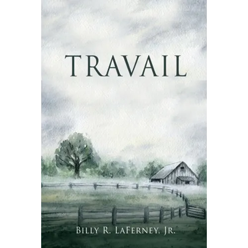 Travail