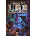 Collector: #6