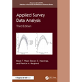 Applied Survey Data Analysis