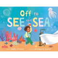 Off to See the Sea