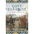 Lost Paradise: The Story of Granada
