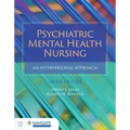 Psychiatric Mental Health Nursing: An Interpersonal Approach