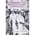 Atlantic Coast Line Railroad Dining Car Cookbook