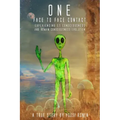 One: Face-to-Face Contact, Experiencing ET Consciousness, and Human Consciousness Evolution