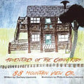 Adventures of the Cabin Kids: 88 Mountain View Cir. (New Edition)