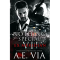 Nothing Special VII: EX Meridian