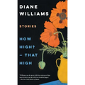 How High? -- That High