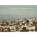Anywhere, California
