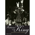 Return of the King: Elvis Presley's Great Comeback