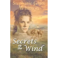 Secrets on the Wind