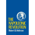 The Napoleonic Revolution